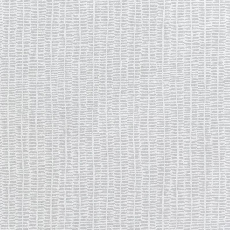 Papel pintado 2026 1402-5646