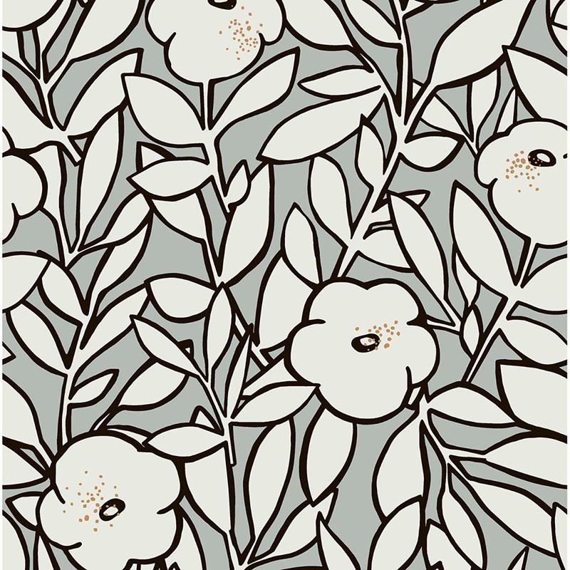 Papel pintado 2026 1402-5644