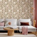 Saint Honoré 2026 1402-5640 Papel