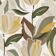 Papel pintado 2026 1402-5635