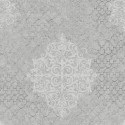Saint Honoré 2026 1402-5624 Papel