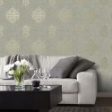 Saint Honoré 2026 1402-5618 Papel