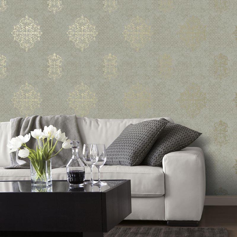 Papel pintado 2026  1402-5618