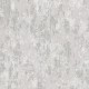 Papel pintado 2026 1402-5623