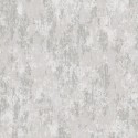 Saint Honoré 2026 1402-5623 Papel