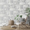 Saint Honoré 2026 1402-5621 Papel