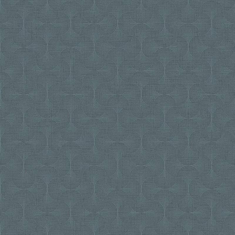 Papel pintado 2026 1402-5607