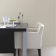 Papel pintado 2026 1402-5601