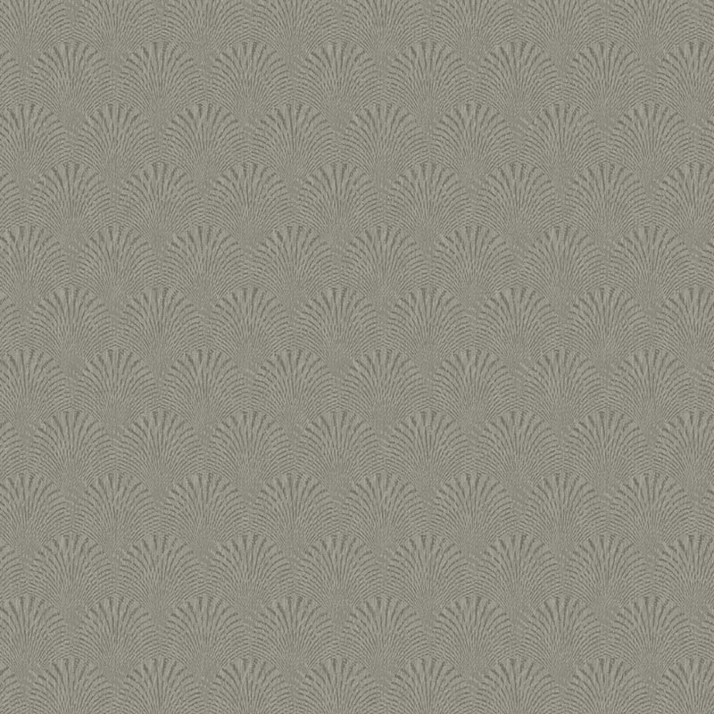 Papel pintado 2026 1402-5603