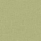 Papel pintado Galatea 1233-5701