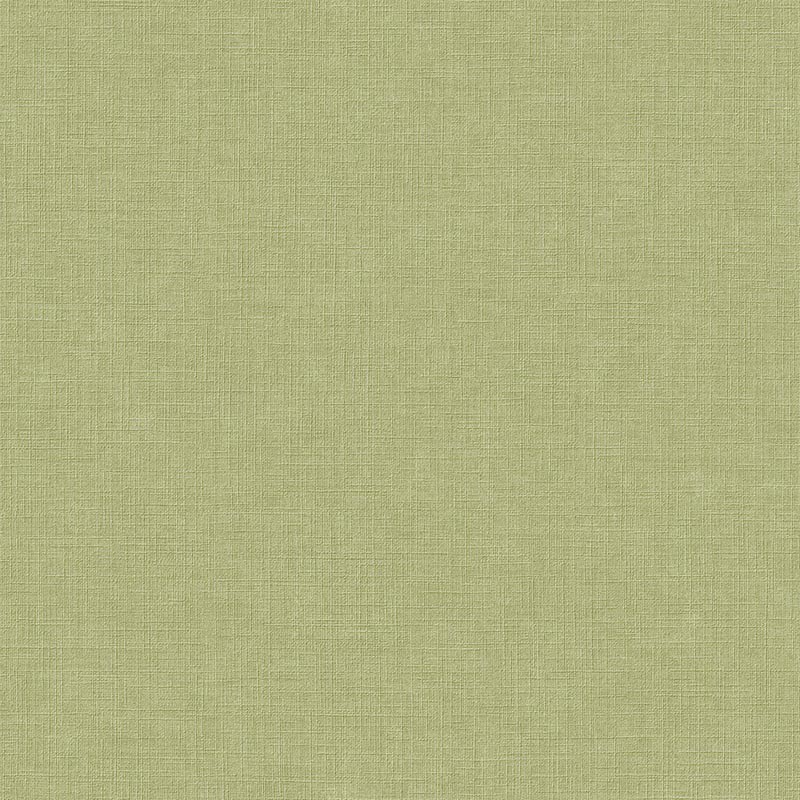 Papel pintado Galatea 1233-5701