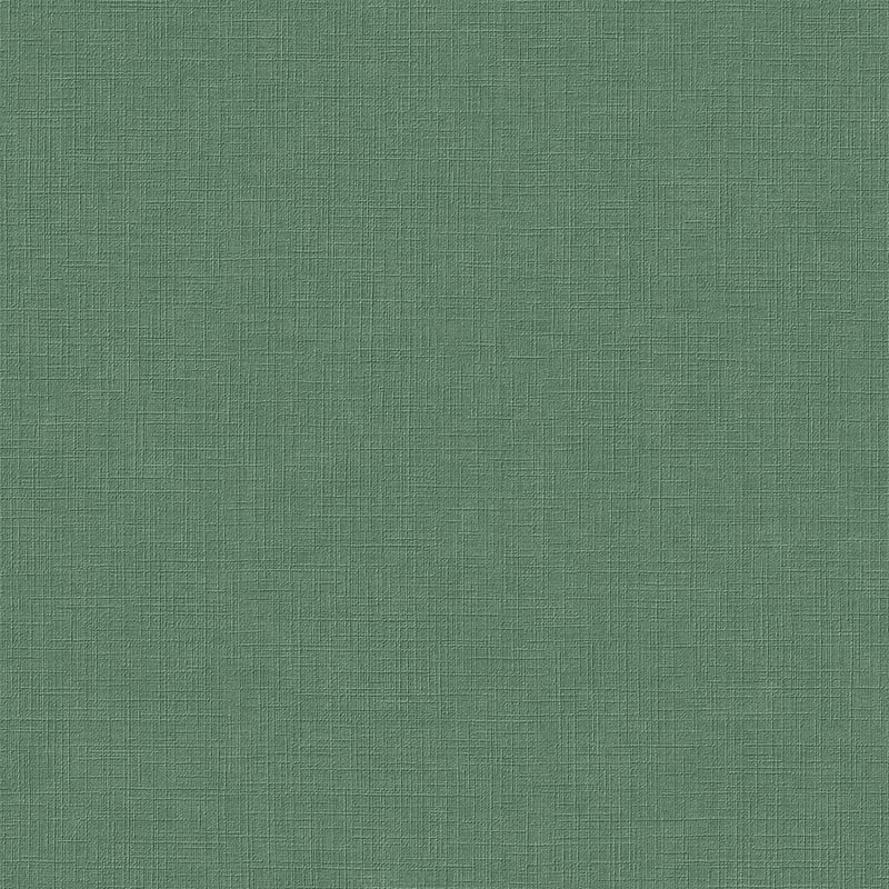 Papel pintado Galatea 1233-5702