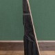 Papel pintado Galatea 1233-5702