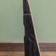Papel pintado Galatea 1233-5703