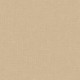 Papel pintado Galatea1233-5704 