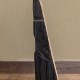 Papel pintado Galatea1233-5704 