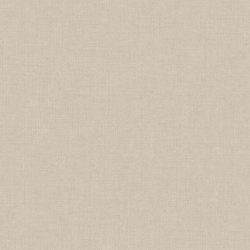 Papel pintado Galatea 1233-5706