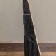 Papel pintado Galatea 1233-5706