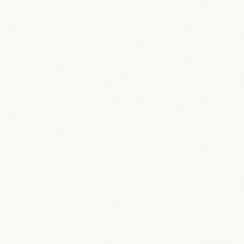 Papel pintado Galatea 1233-5707