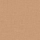 Papel pintado Galatea 1233-5711