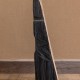 Papel pintado Galatea 1233-5711