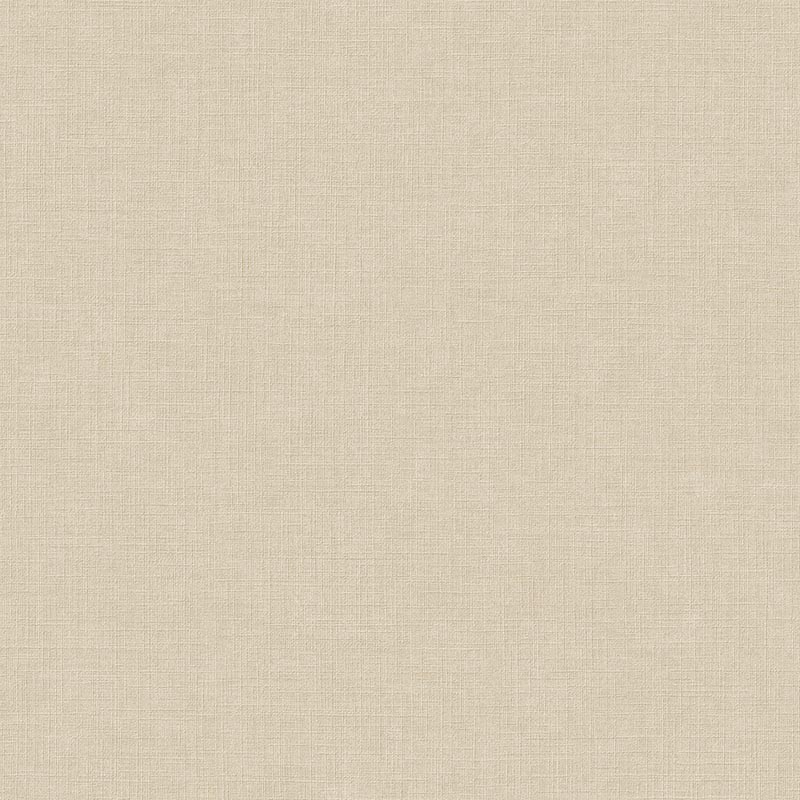 Papel pintado Galatea 1233-5713