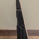 Papel pintado Galatea 1233-5713