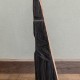 Papel pintado Galatea 1233-5715 