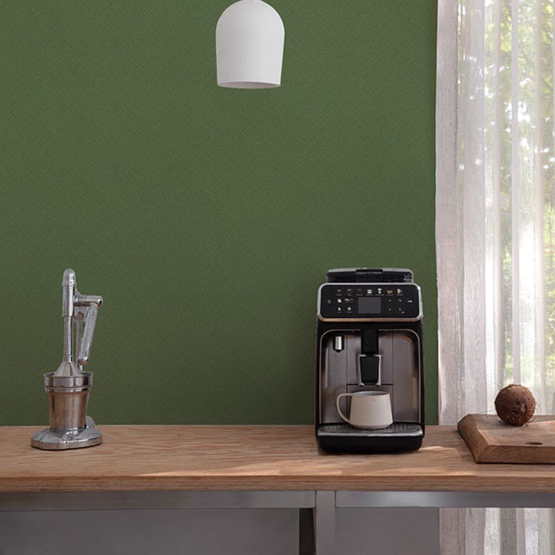 Papel pintado Galatea 1233-5722