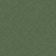 Papel pintado Galatea 1233-5722