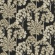 Papel pintado Galatea 1233-5731