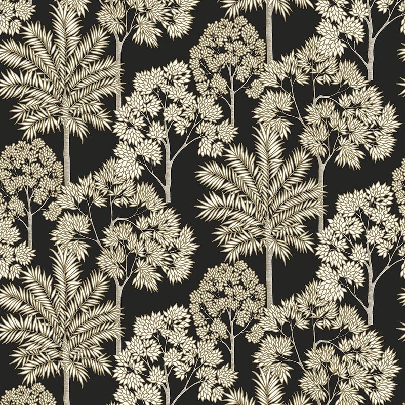 Papel pintado Galatea 1233-5731