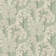 Papel pintado Galatea 1233-5732