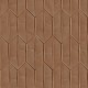 Papel pintado Galatea 1233-5736 