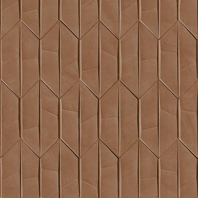 Papel pintado Galatea 1233-5736 
