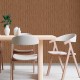 Papel pintado Galatea 1233-5736 