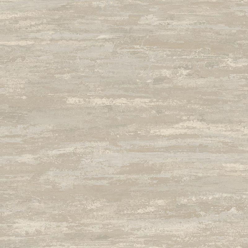 Papel pintado Galatea 1233-5740