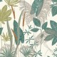 Papel pintado Galatea 1233-5700