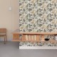 Papel pintado Galatea 1233-5705
