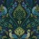 Papel pintado Galatea 1233-5724