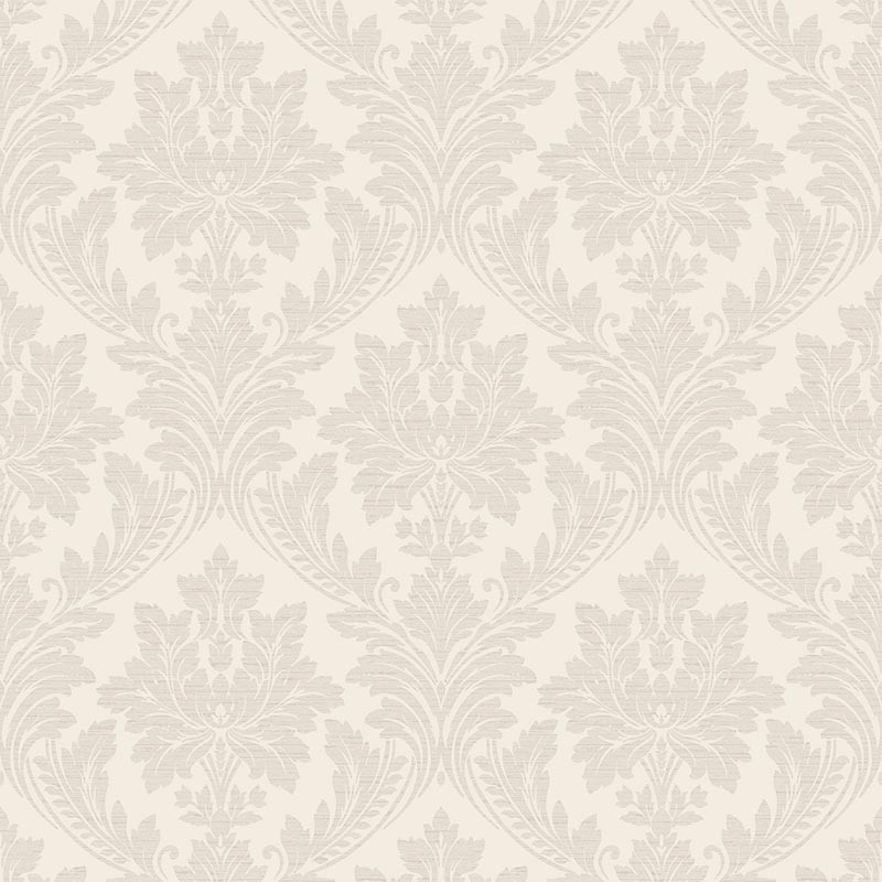 Papel pintado Galatea 1233-5734