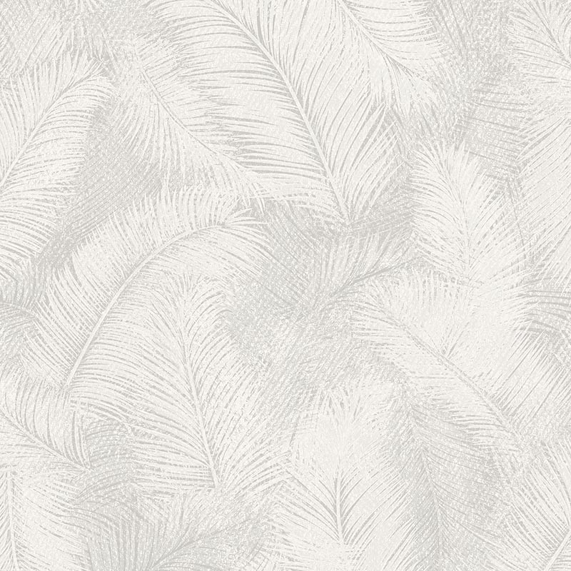 Papel pintado Galatea 1233-5721