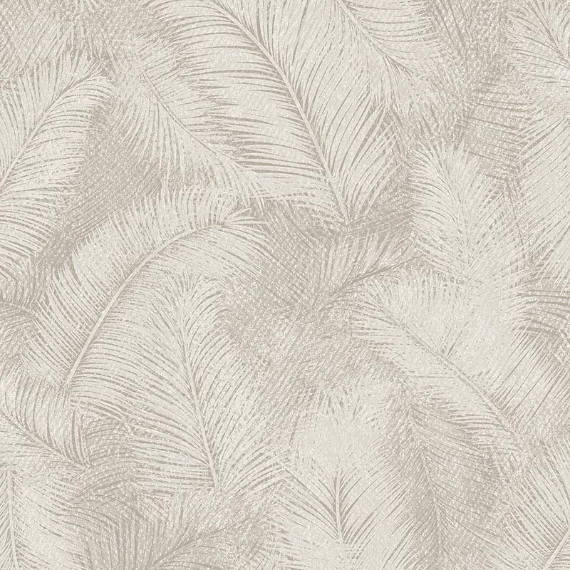 Papel pintado Galatea 1233-5718