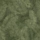 Papel pintado Galatea 1233-5723