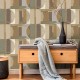 Papel pintado Galatea 1233-5716