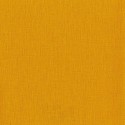 Fine Linen FL 017 Revestimiento vinílico Newmor