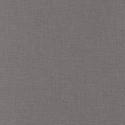 Fine Linen FL 015 Revestimiento vinílico Newmor