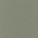 Fine Linen FL 013 Revestimiento vinílico Newmor