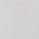Fine Linen FL 011 Revestimiento vinílico Newmor