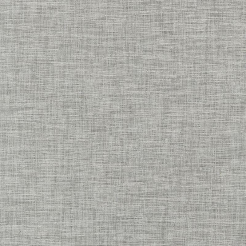Revestimiento Mural Vinílico Newmor Fine Linen FL 008